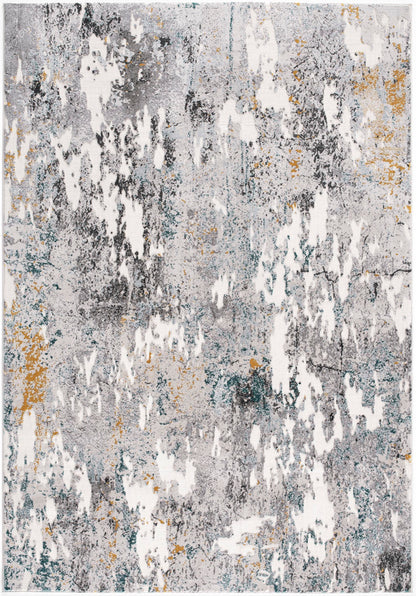 Sydney:7495 Multi Area Rug