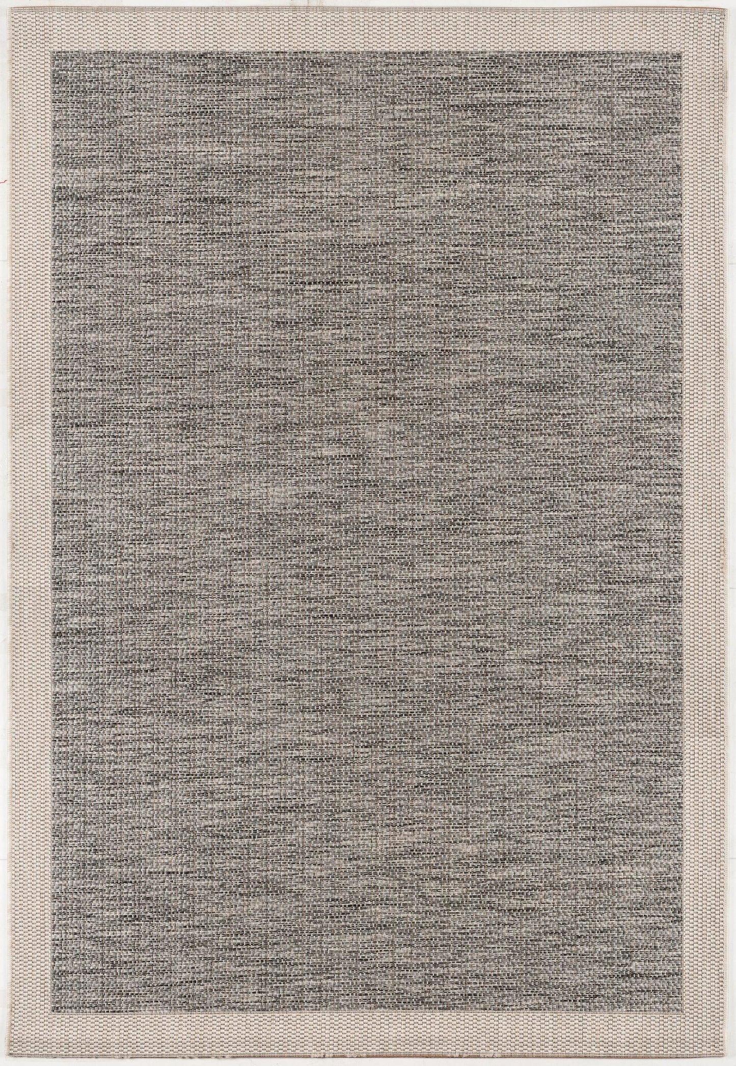 Velit:2054 Sand Area Rug