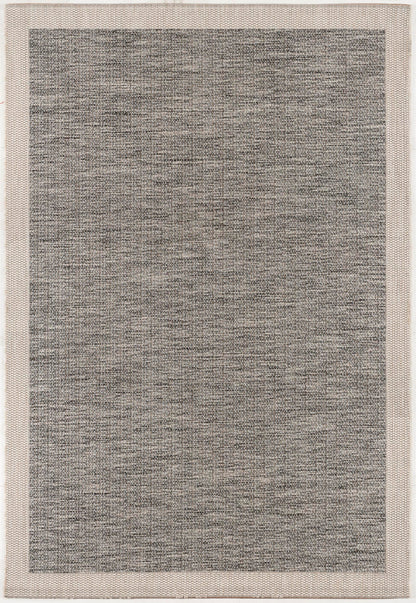 Velit:2054 Sand Area Rug