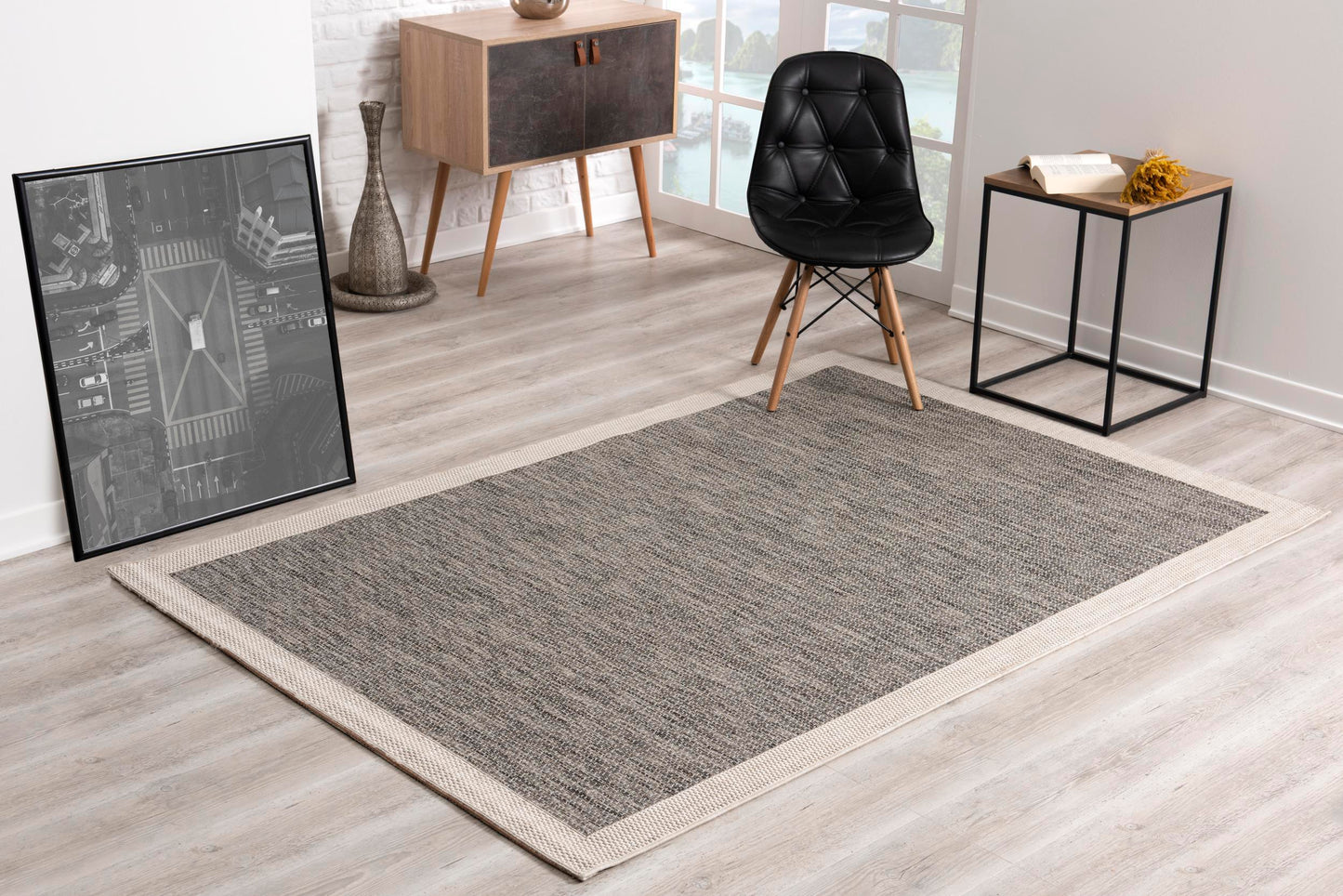 Velit:2054 Sand Area Rug