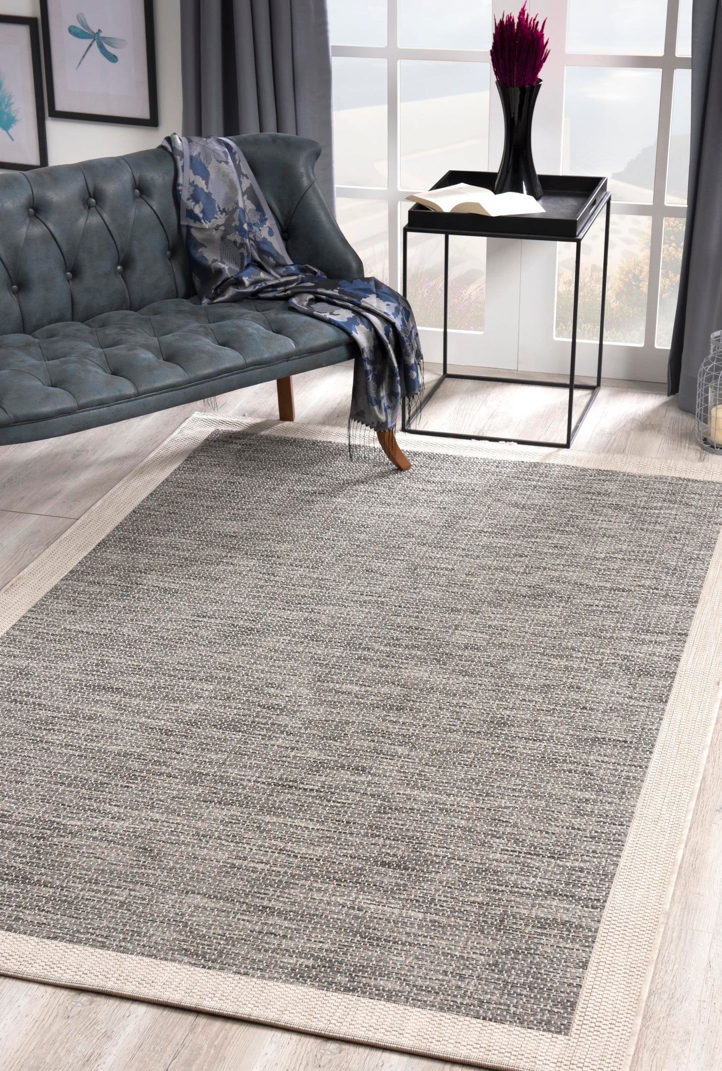 Velit:2054 Sand Area Rug