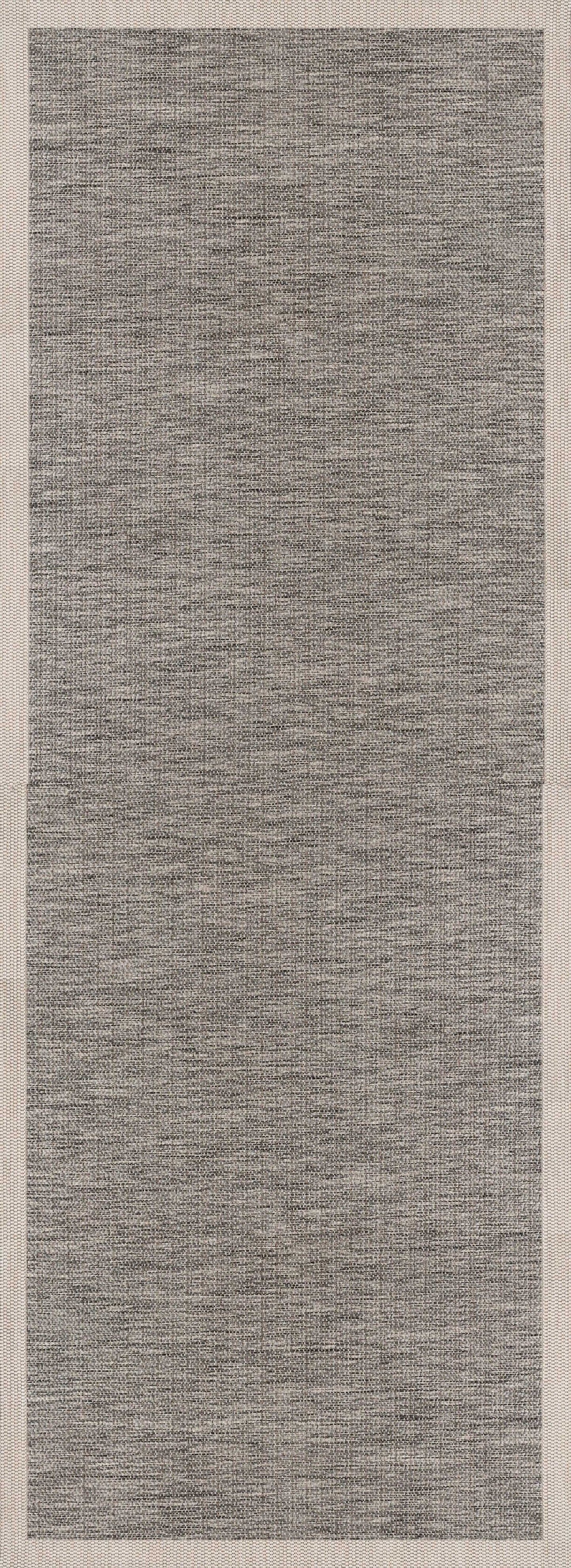 Velit:2054 Sand Area Rug