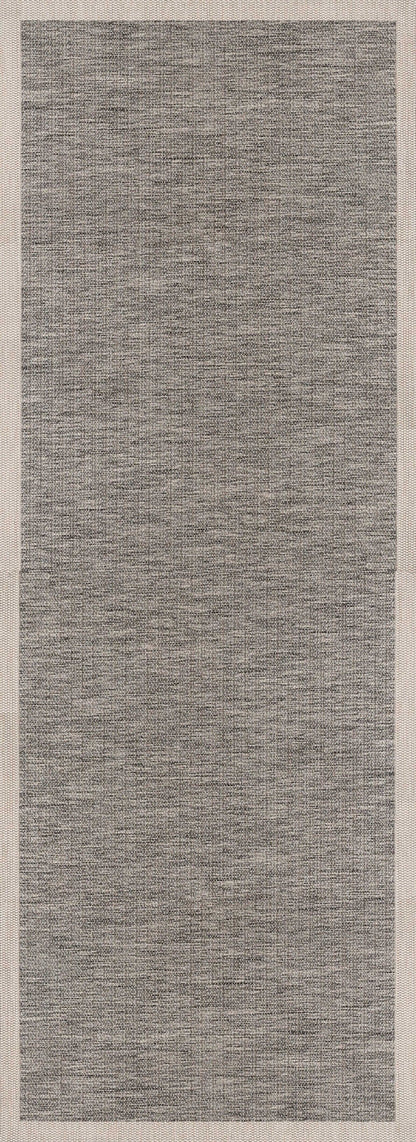 Velit:2054 Sand Area Rug