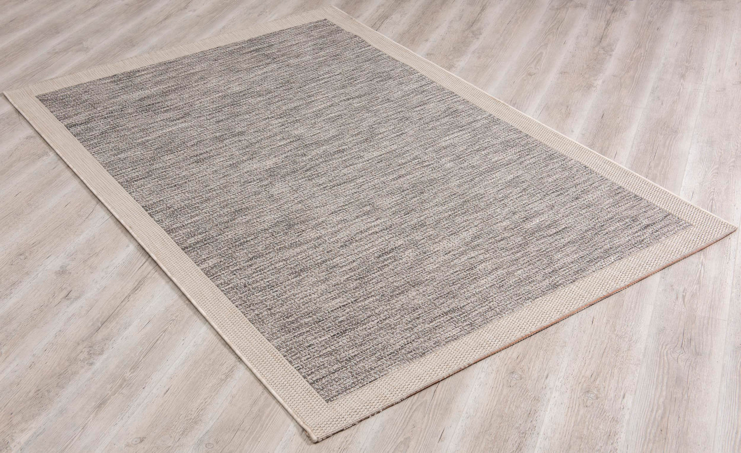 Velit:2054 Sand Area Rug