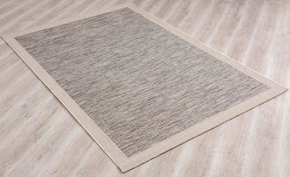 Velit:2054 Sand Area Rug