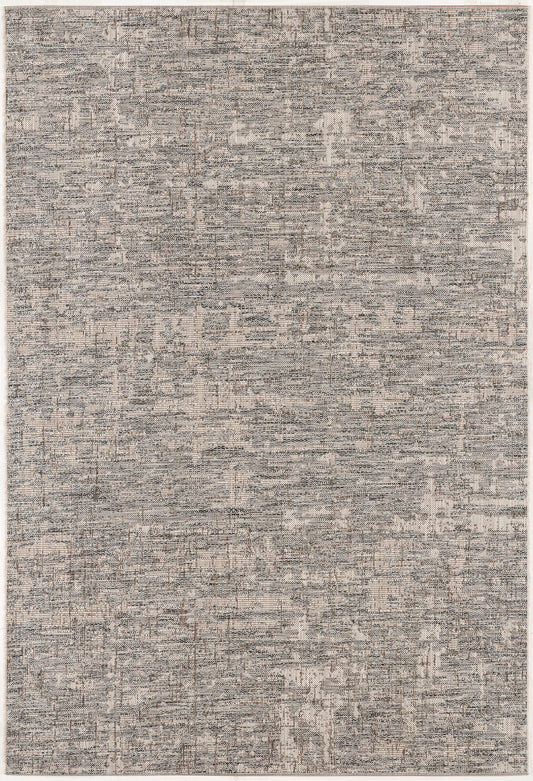 Velit:2081 Ivory Area Rug