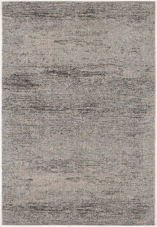 Velit:2112 Blue Area Rug