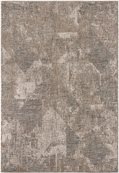 Velit:2114 Ivory Area Rug