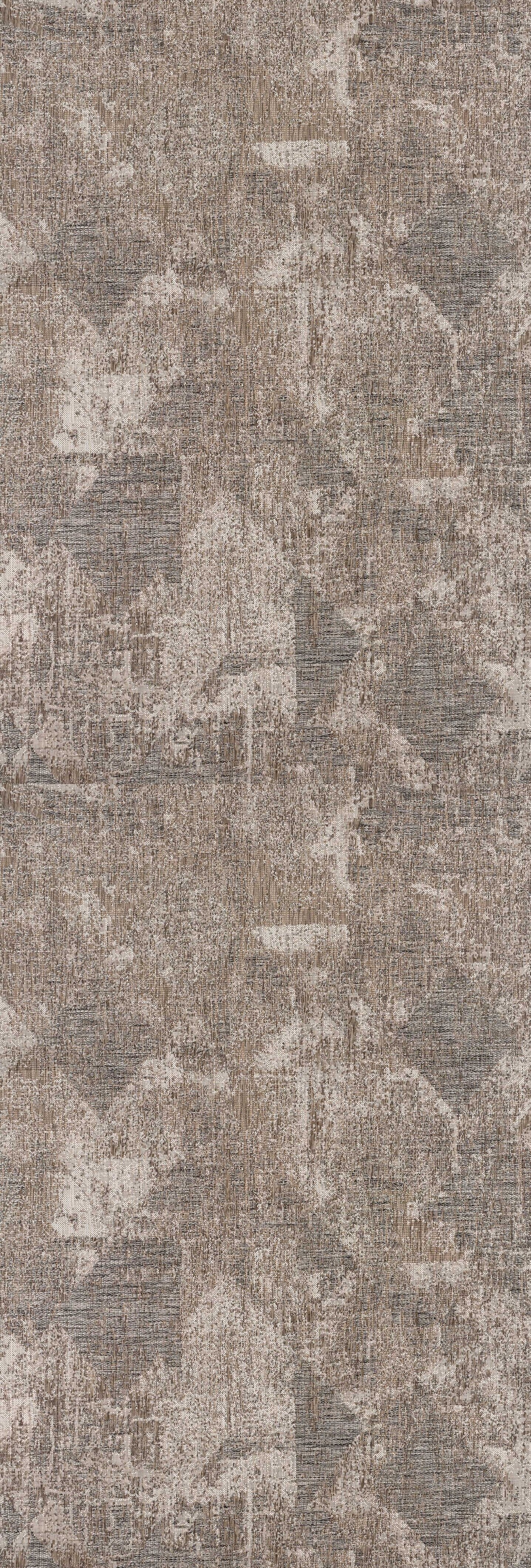 Velit:2114 Ivory Area Rug