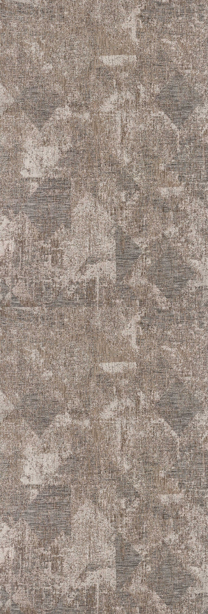 Velit:2114 Ivory Area Rug