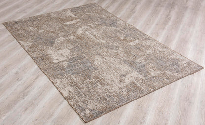 Velit:2114 Ivory Area Rug