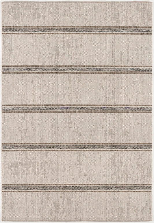 Velit:2116 Ivory Area Rug