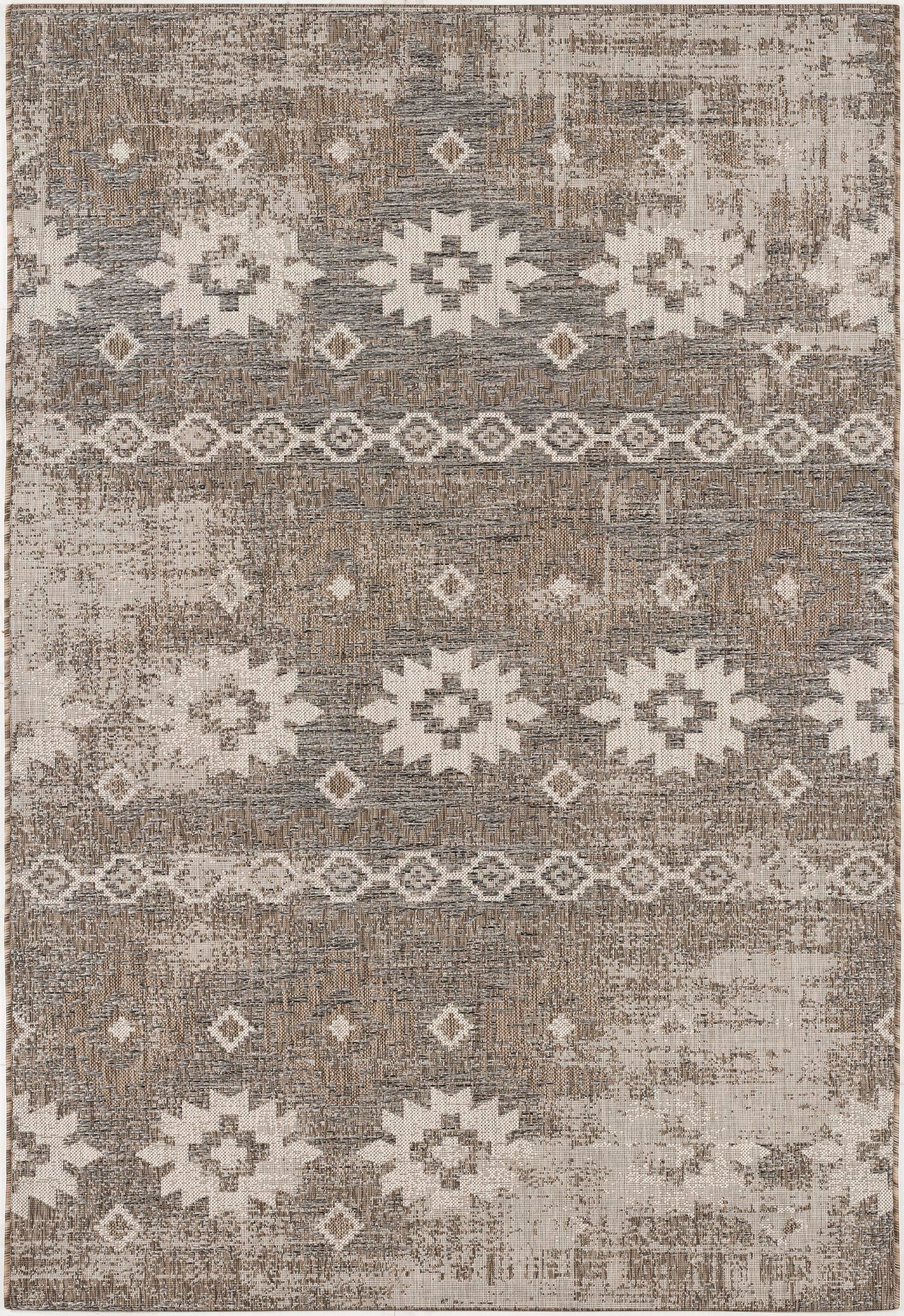 Velit:2117 Beige Area Rug