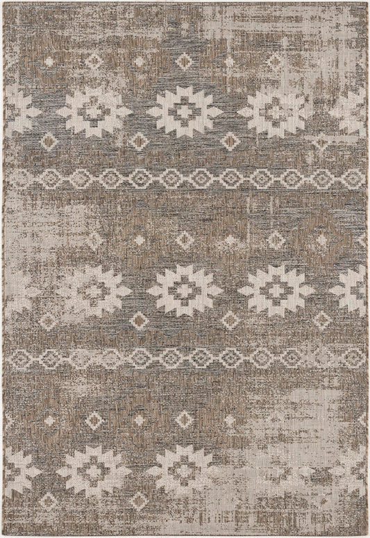 Velit:2117 Beige Area Rug