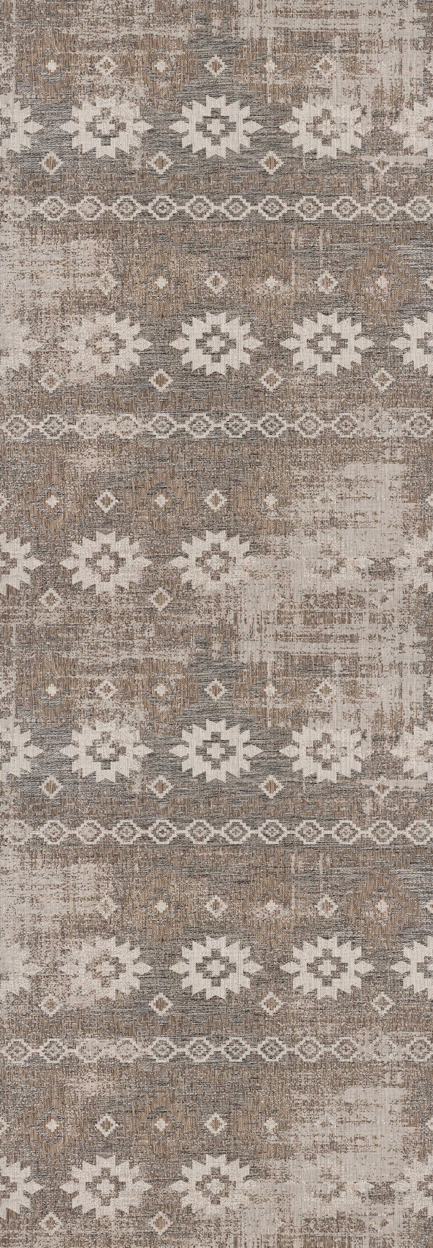 Velit:2117 Beige Area Rug